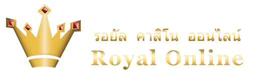 royal 5555 สล็อต
